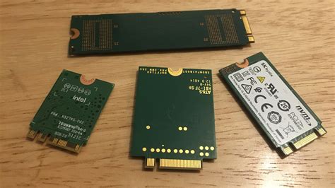 m.2 slot|Iba pa.